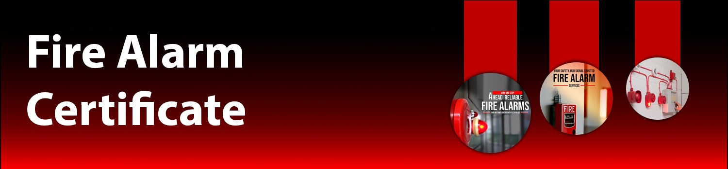 Hero Banner