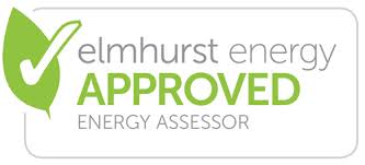 Elmhurst Energy